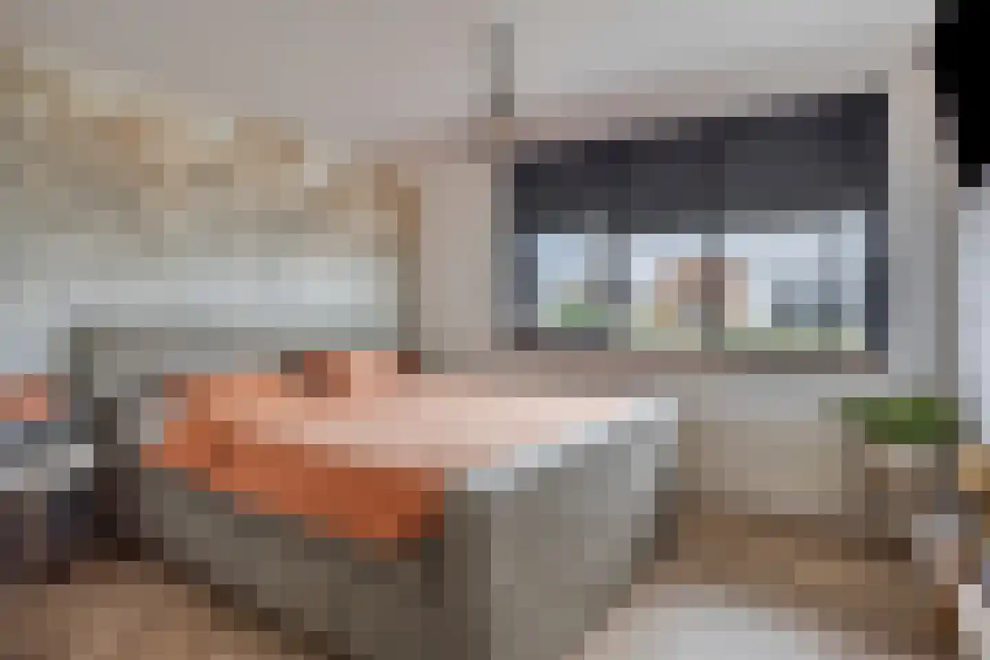 Ransdorpstraat 14 Tilburg thumbnail 5