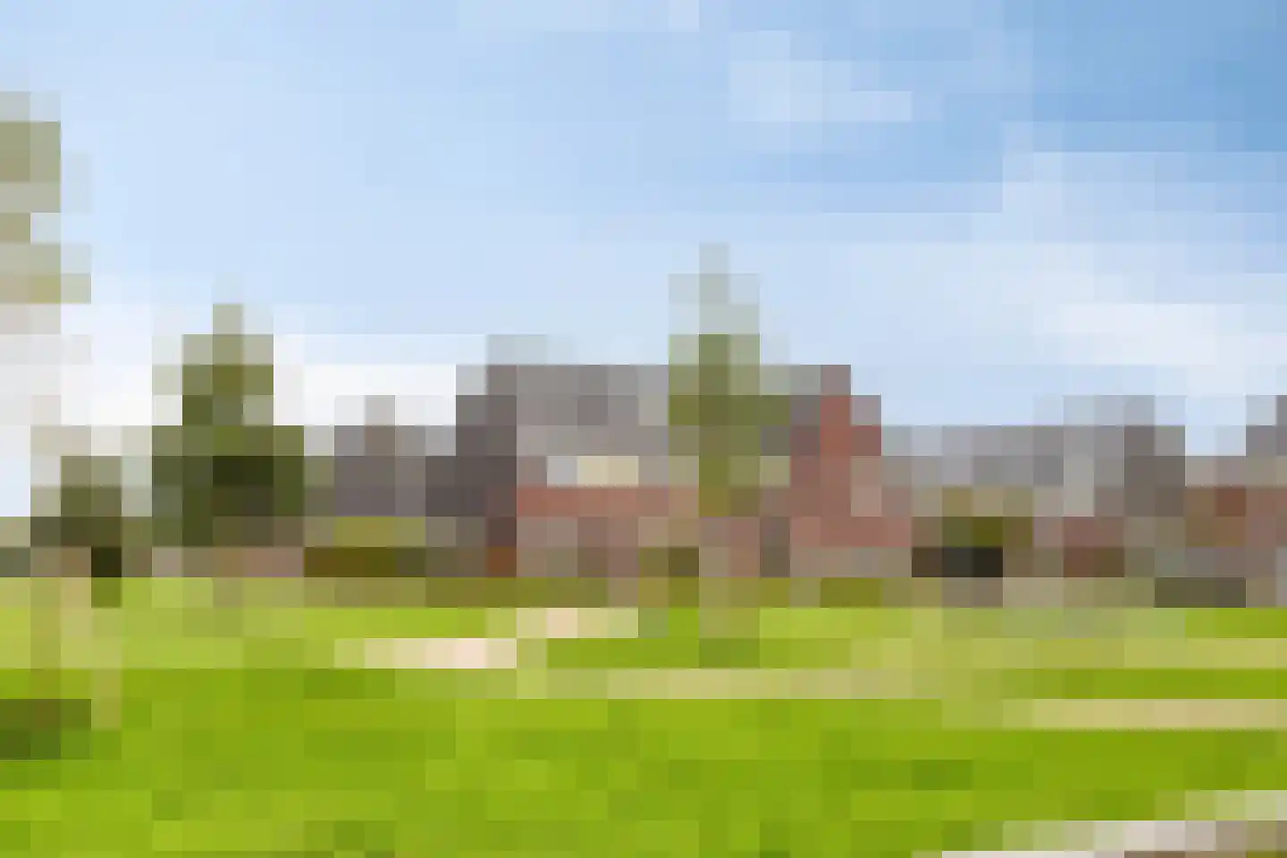 Ransdorpstraat 14 Tilburg thumbnail 51