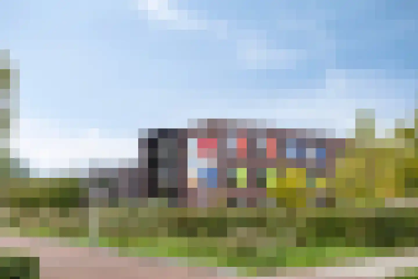 Ransdorpstraat 14 Tilburg thumbnail 52