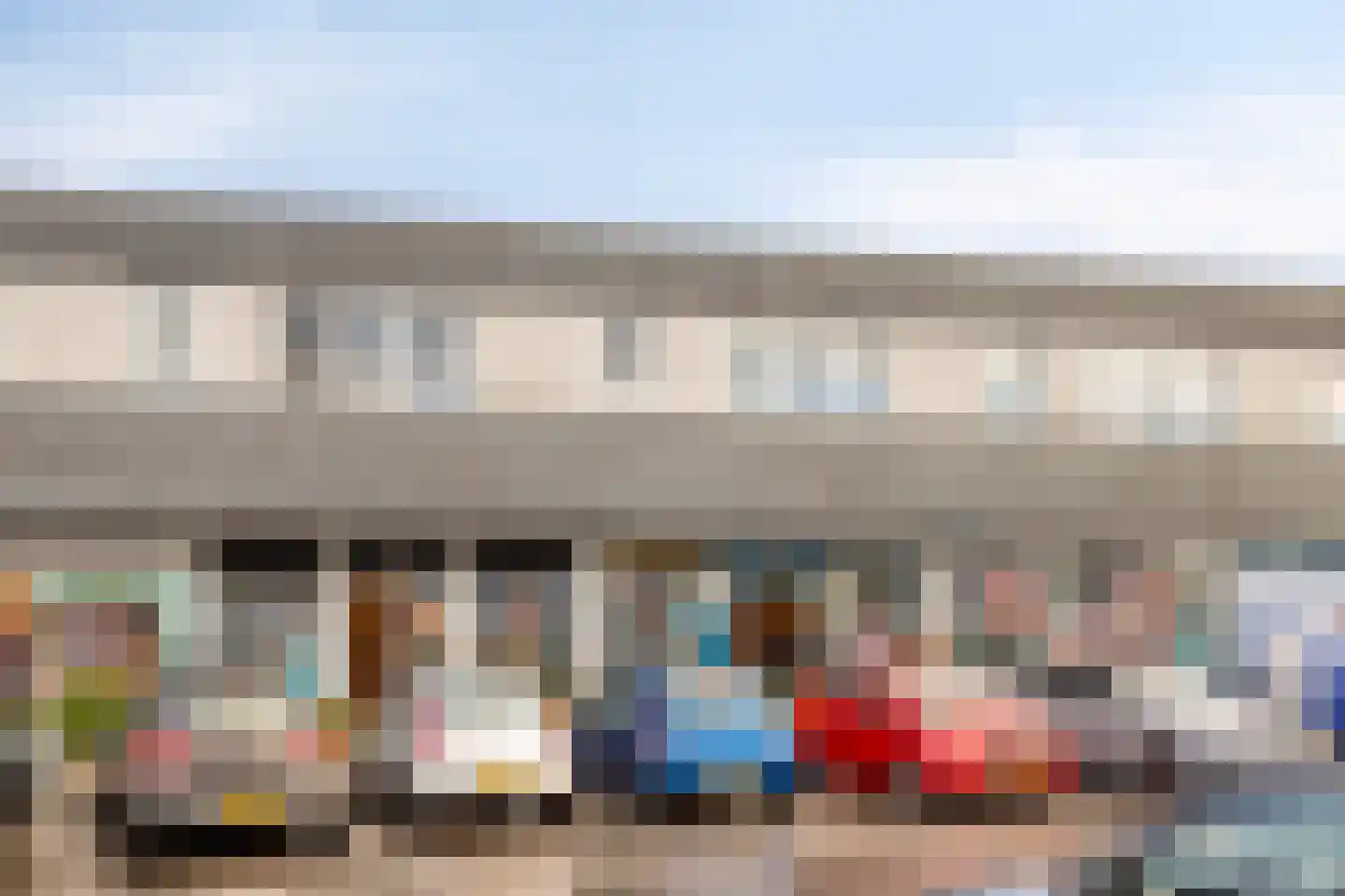 Ransdorpstraat 14 Tilburg thumbnail 53
