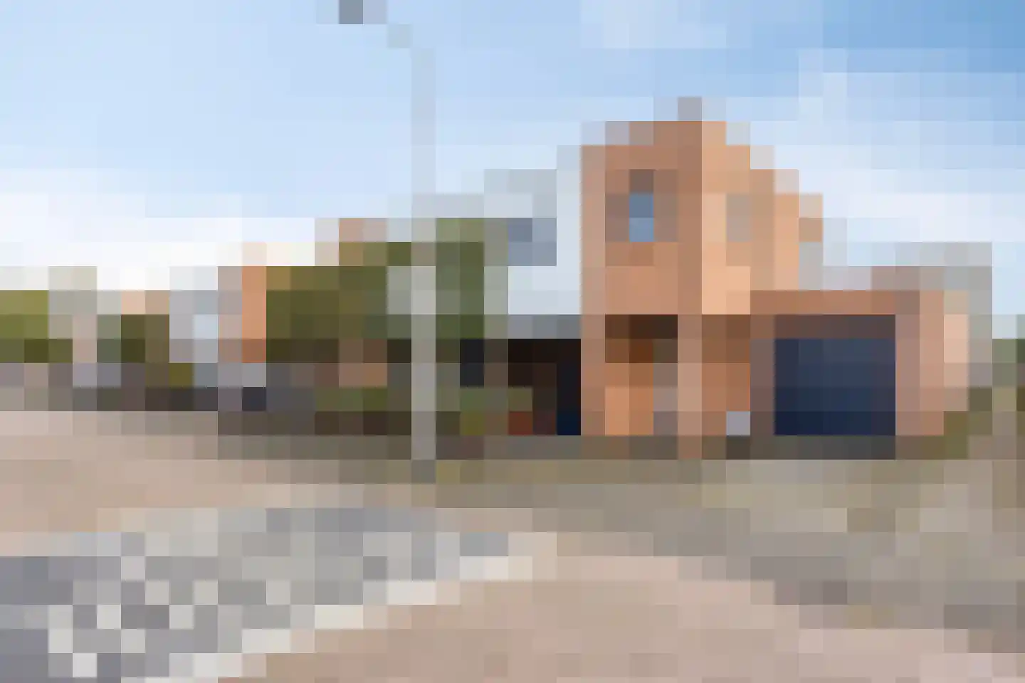 Ransdorpstraat 14 Tilburg thumbnail 8