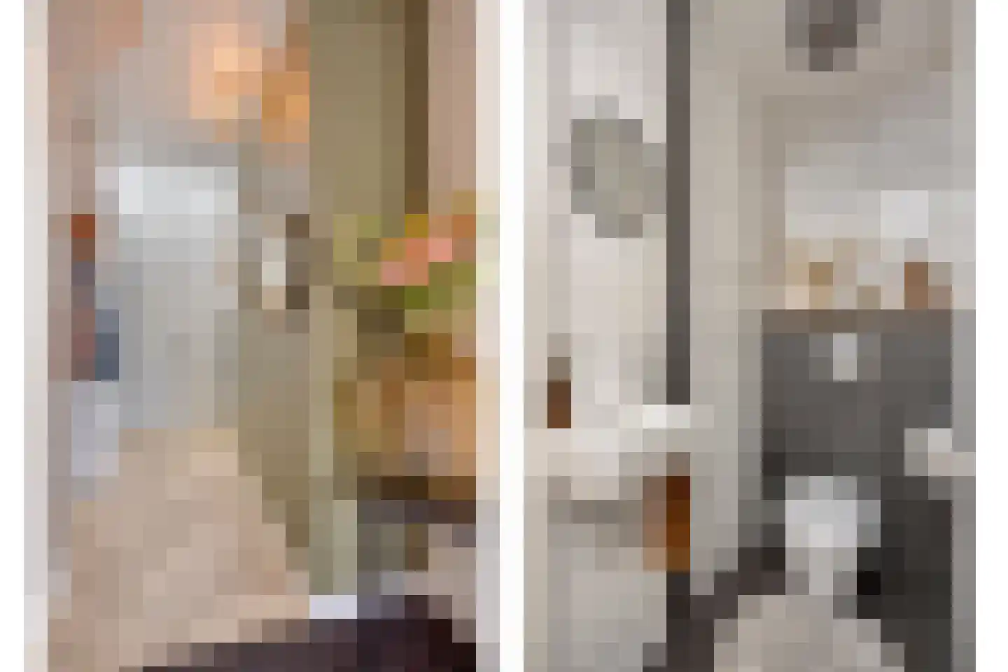 Ransdorpstraat 14 Tilburg thumbnail 9