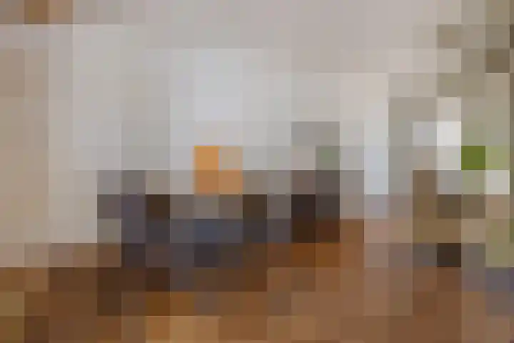 Ranselberg 11 Veldhoven thumbnail 10