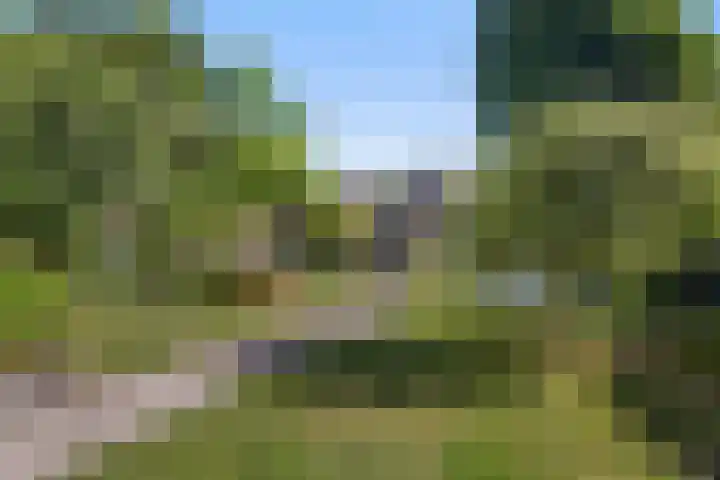 Ranselberg 11 Veldhoven thumbnail 25