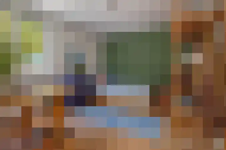 Ranselberg 11 Veldhoven thumbnail 37