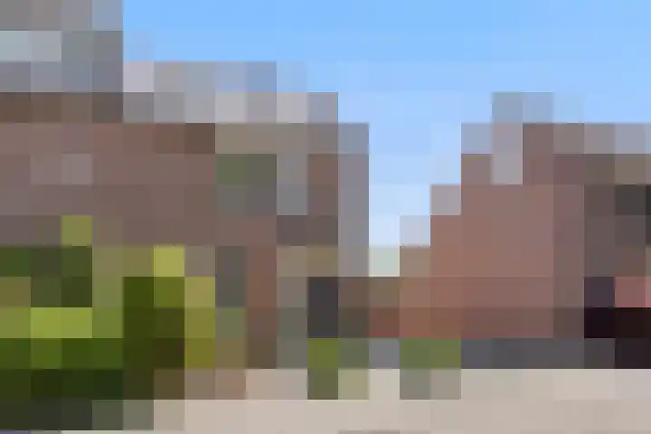 Ranselberg 11 Veldhoven thumbnail 49