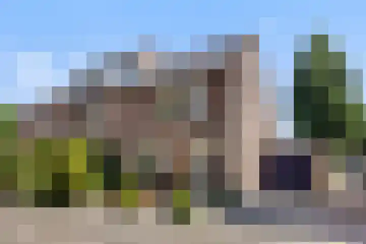 Ranselberg 11 Veldhoven thumbnail 50