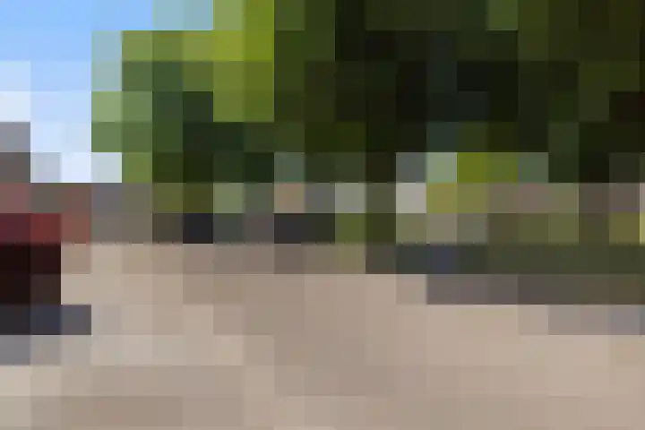 Ranselberg 11 Veldhoven thumbnail 54