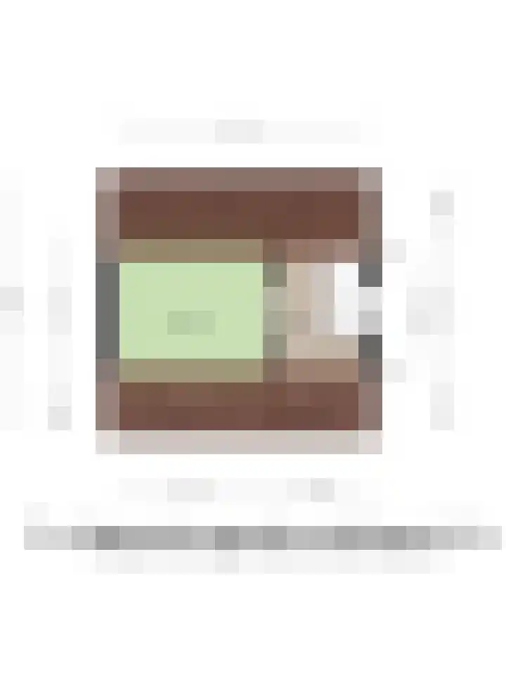 Ranselberg 11 Veldhoven thumbnail 57