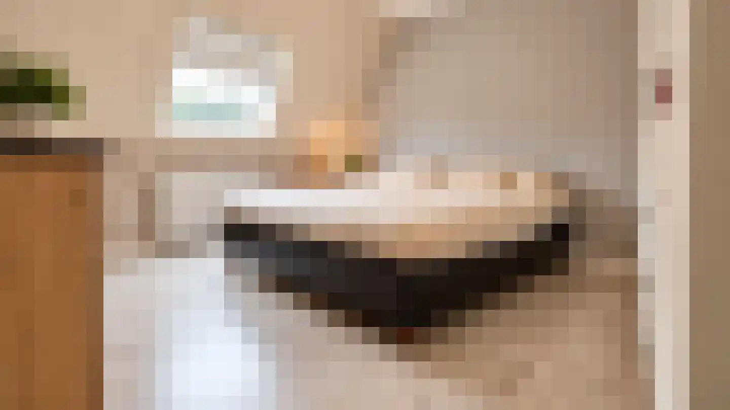 Ranselberg 16 Veldhoven thumbnail 12