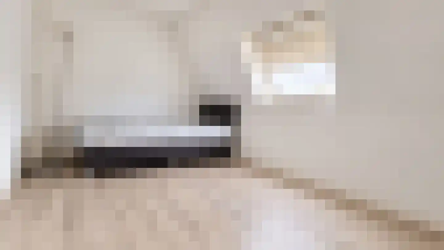 Ranselberg 16 Veldhoven thumbnail 13