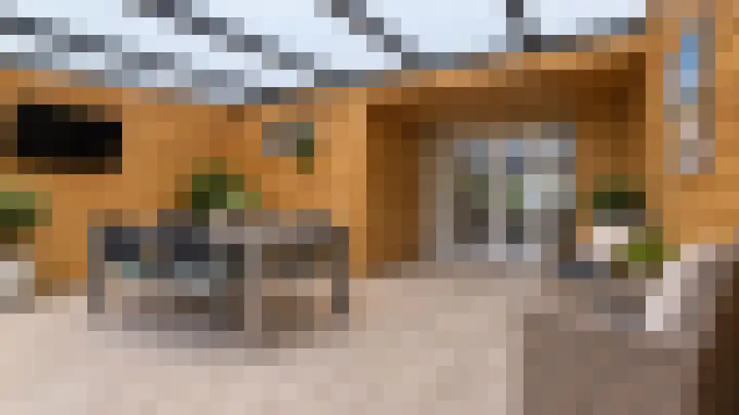 Ranselberg 16 Veldhoven thumbnail 17