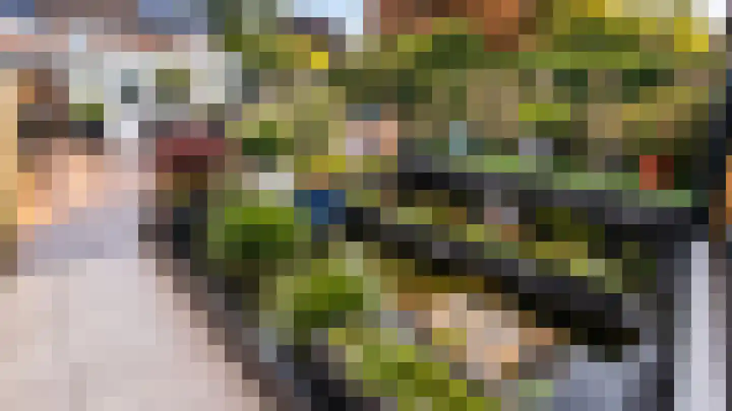 Ranselberg 16 Veldhoven thumbnail 18