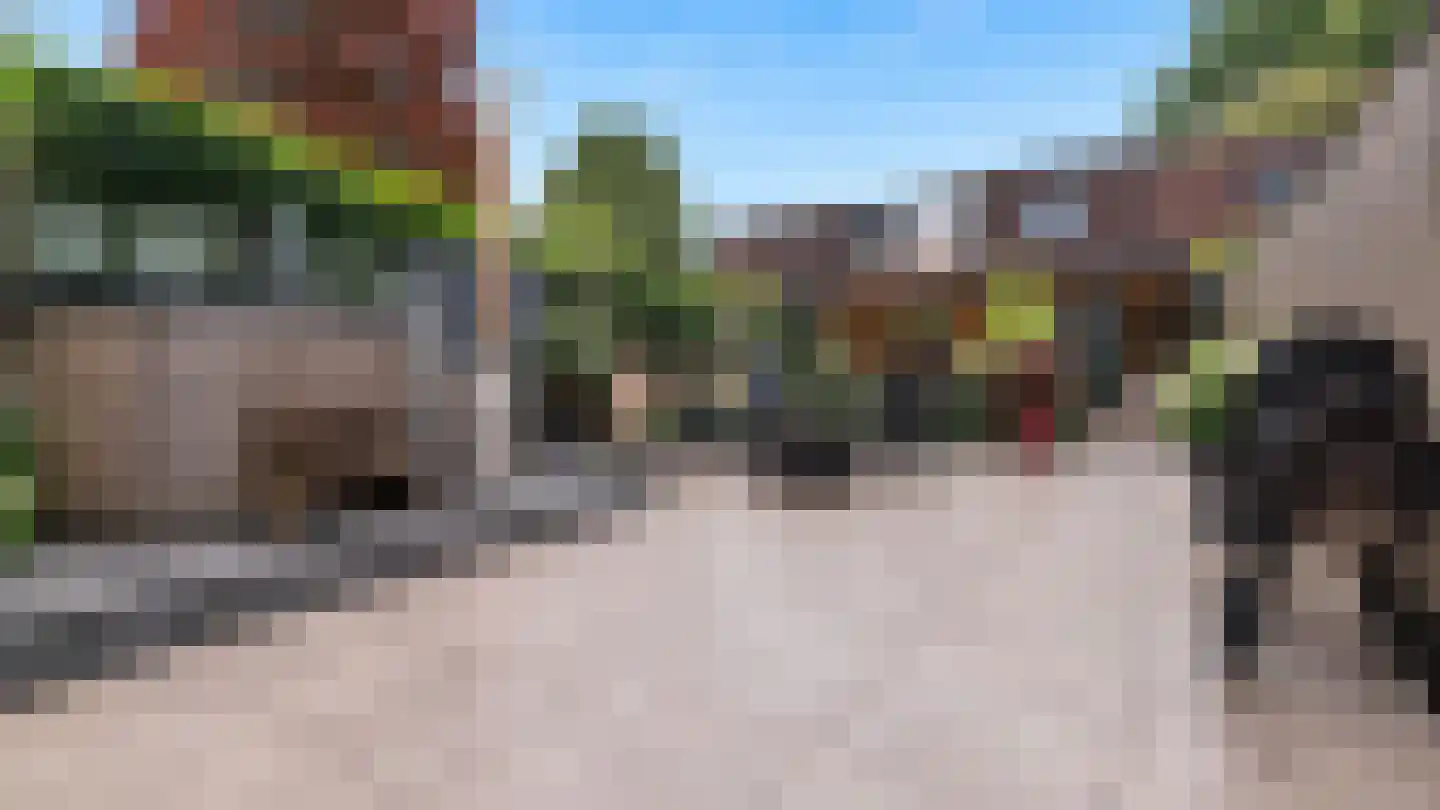 Ranselberg 16 Veldhoven thumbnail 19