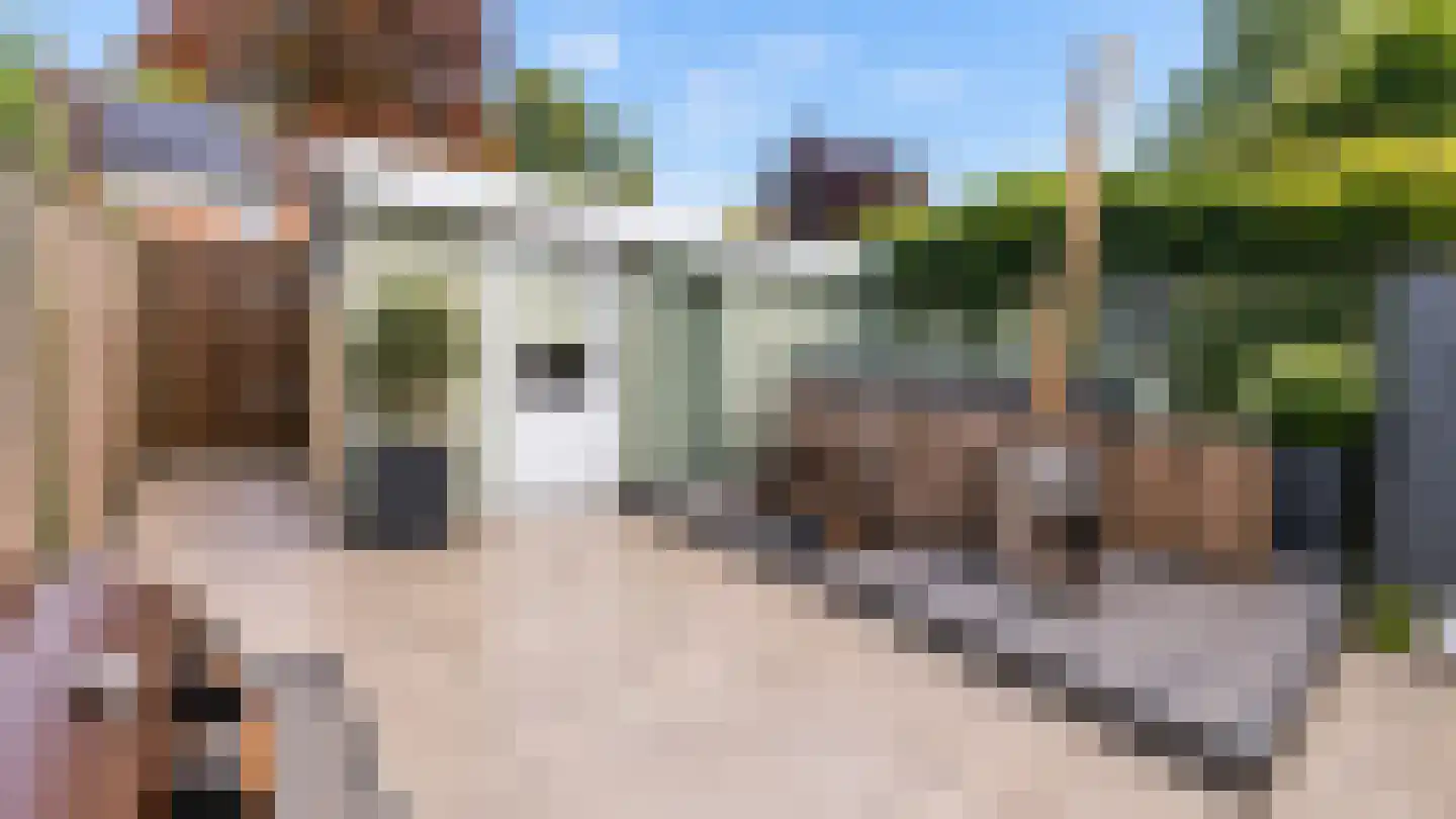 Ranselberg 16 Veldhoven thumbnail 20