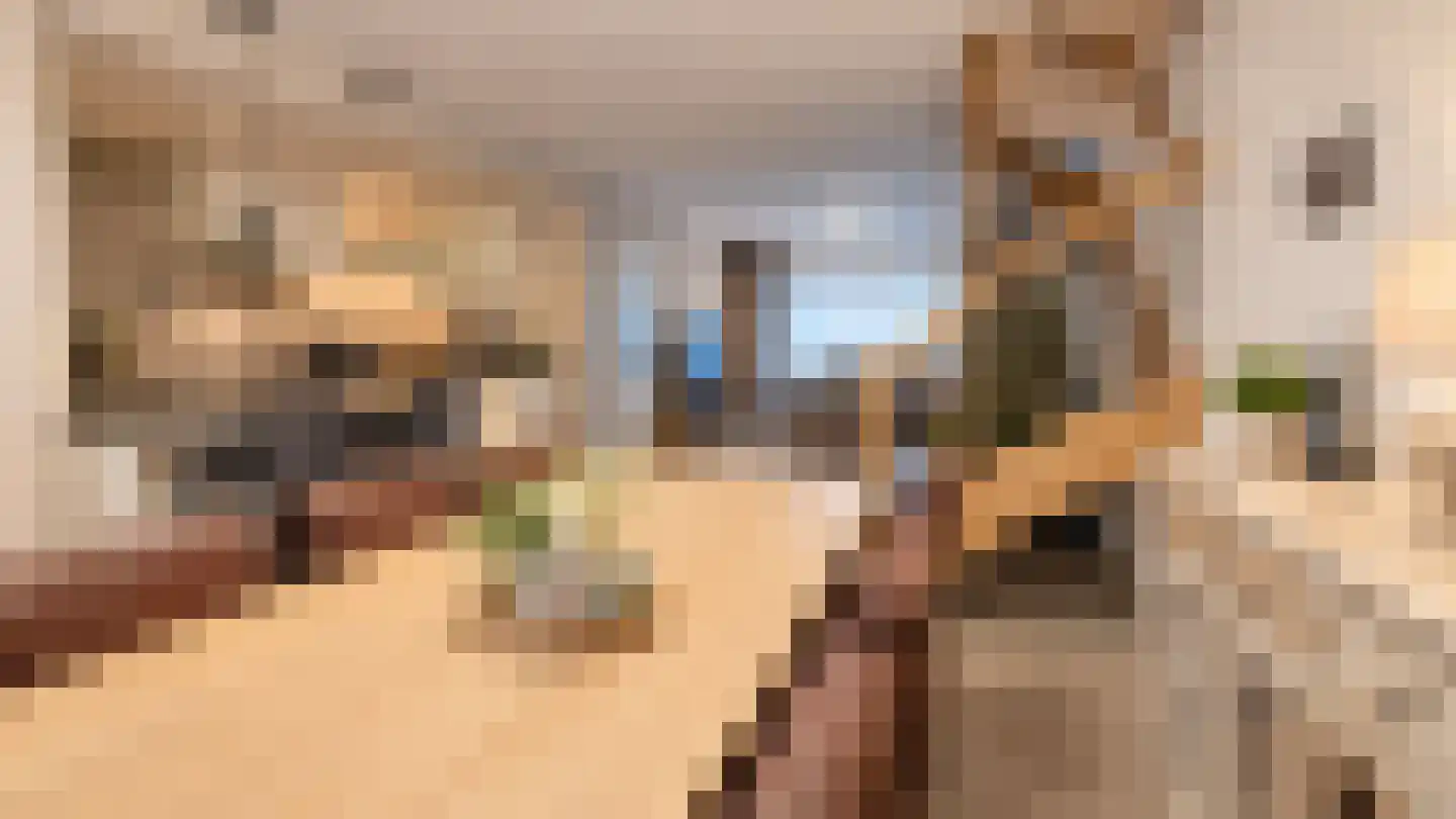 Ranselberg 16 Veldhoven thumbnail 5