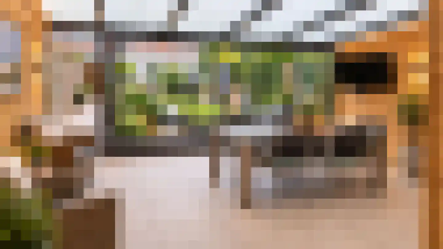 Ranselberg 16 Veldhoven thumbnail 8