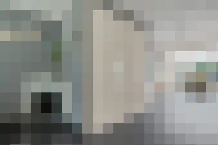 Ranselberg 20 Veldhoven thumbnail 12