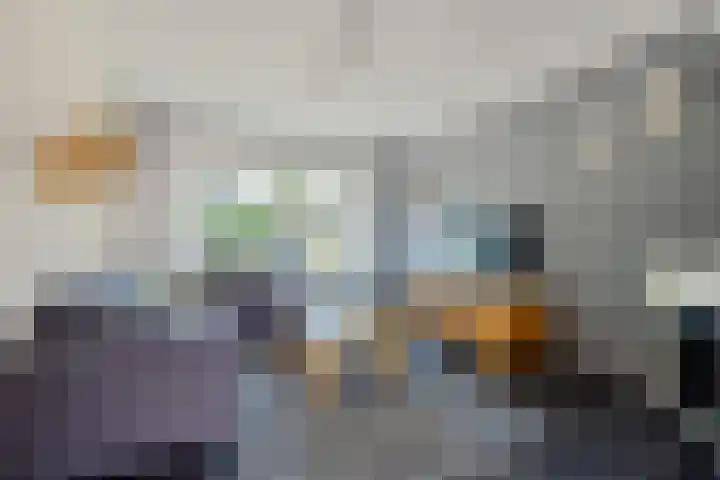 Ranselberg 20 Veldhoven thumbnail 13