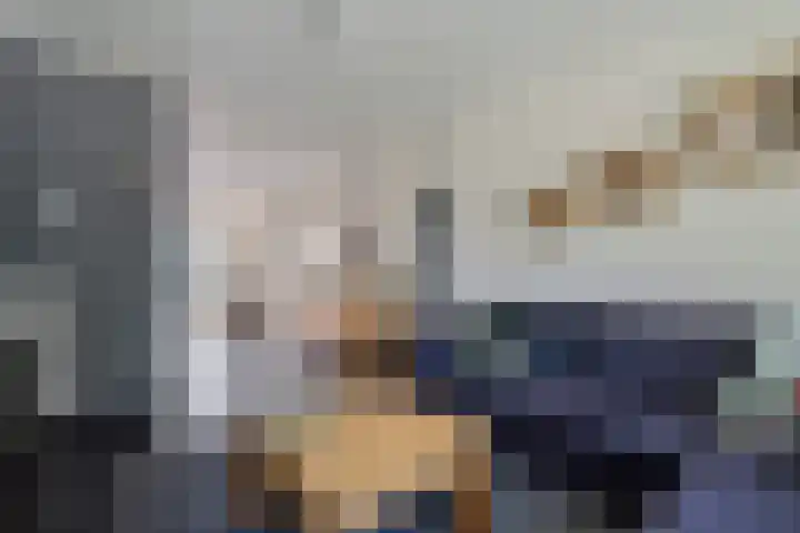 Ranselberg 20 Veldhoven thumbnail 15