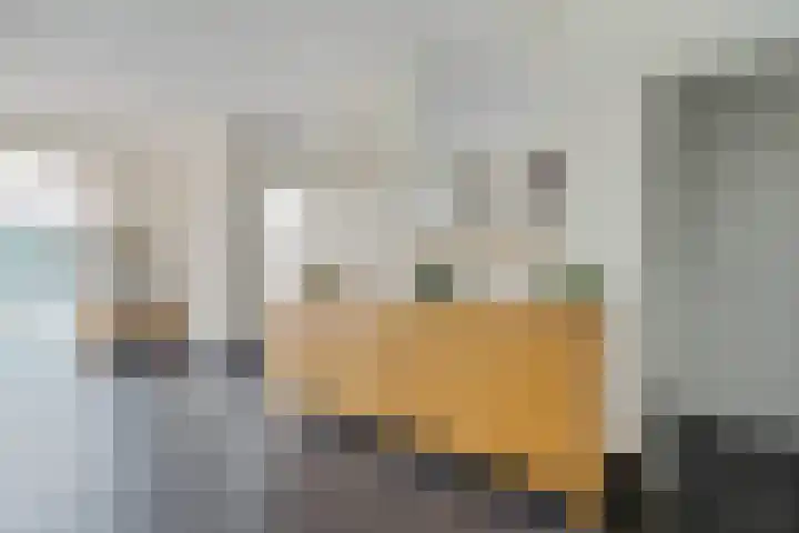 Ranselberg 20 Veldhoven thumbnail 17
