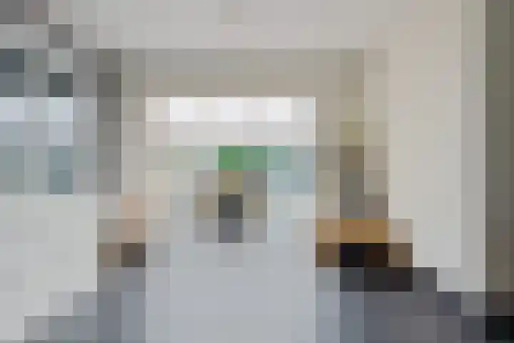 Ranselberg 20 Veldhoven thumbnail 18