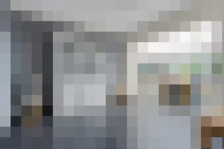 Ranselberg 20 Veldhoven thumbnail 19
