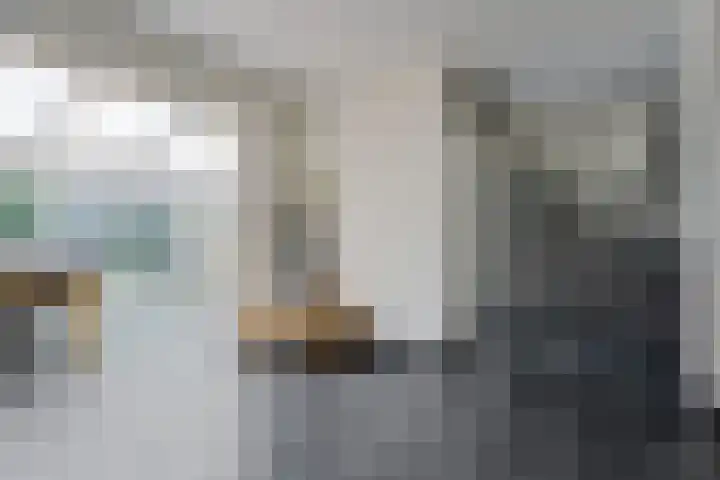 Ranselberg 20 Veldhoven thumbnail 20