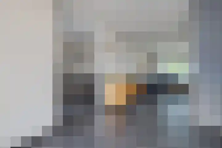 Ranselberg 20 Veldhoven thumbnail 21