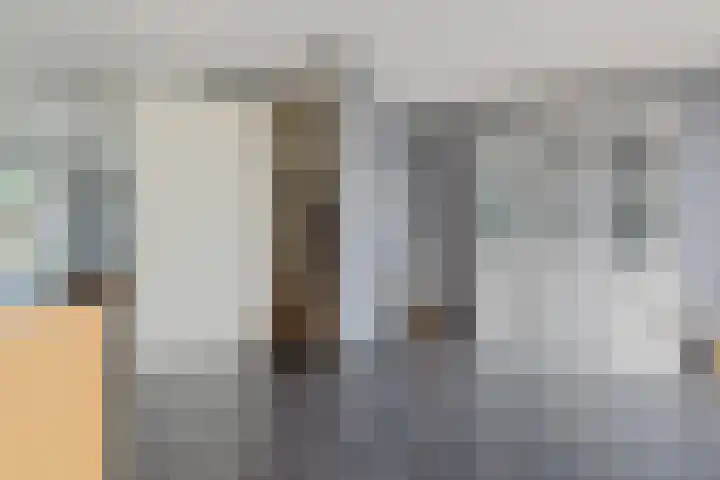 Ranselberg 20 Veldhoven thumbnail 22