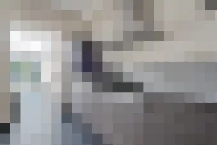 Ranselberg 20 Veldhoven thumbnail 26