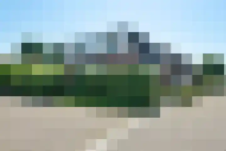 Ranselberg 20 Veldhoven foto 3