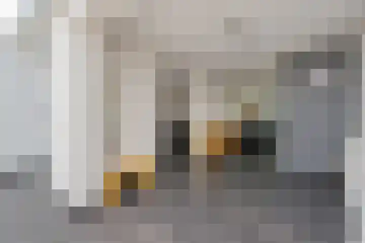 Ranselberg 20 Veldhoven thumbnail 31