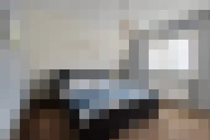 Ranselberg 20 Veldhoven thumbnail 32