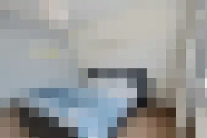 Ranselberg 20 Veldhoven thumbnail 33
