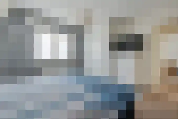 Ranselberg 20 Veldhoven thumbnail 35