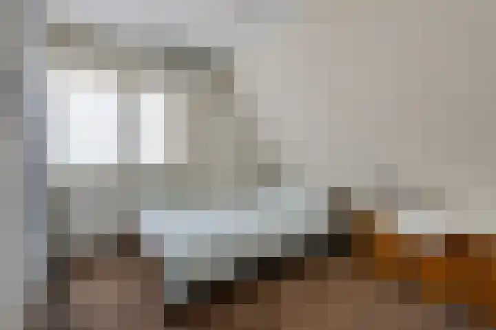 Ranselberg 20 Veldhoven thumbnail 38