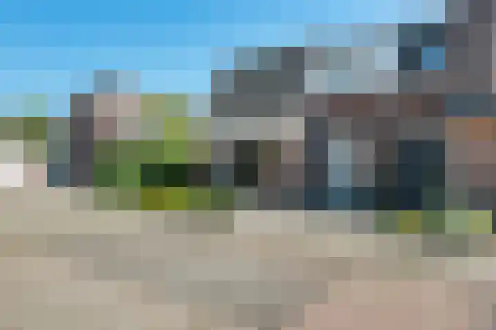 Ranselberg 20 Veldhoven thumbnail 4