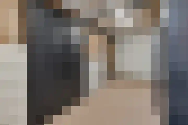 Ranselberg 20 Veldhoven thumbnail 47