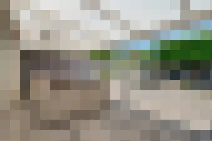 Ranselberg 20 Veldhoven thumbnail 50