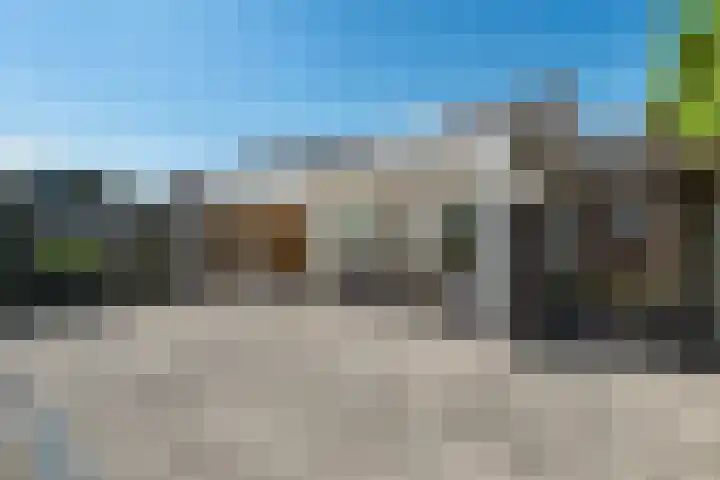 Ranselberg 20 Veldhoven thumbnail 51
