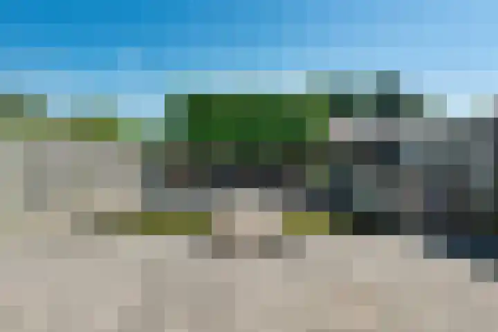 Ranselberg 20 Veldhoven thumbnail 52