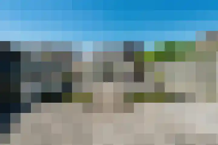 Ranselberg 20 Veldhoven thumbnail 53