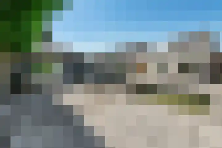 Ranselberg 20 Veldhoven thumbnail 54