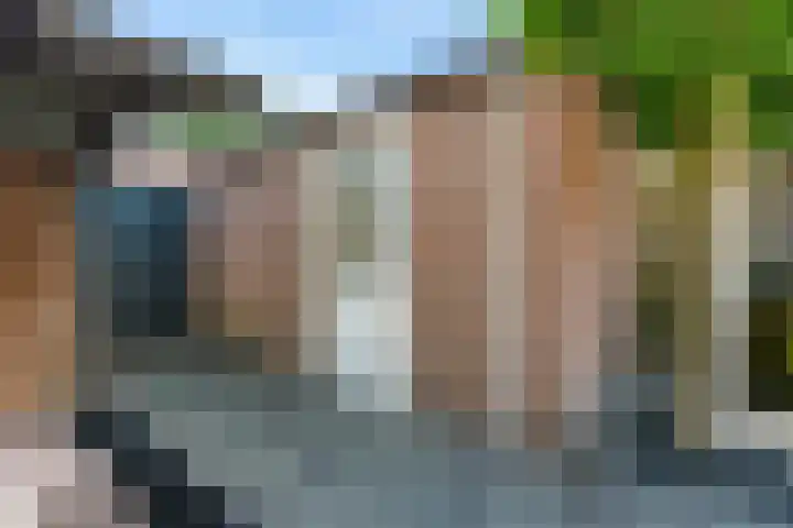 Ranselberg 20 Veldhoven thumbnail 56