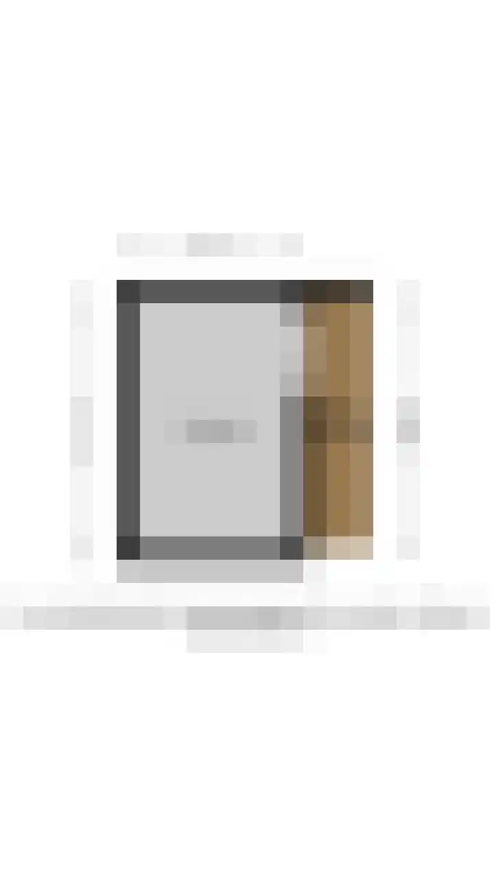 Ranselberg 20 Veldhoven thumbnail 58