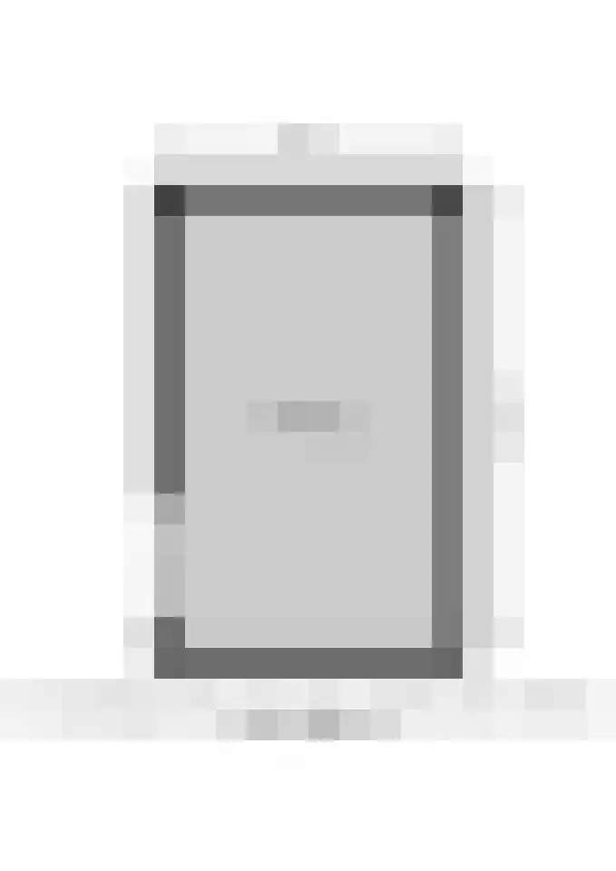 Ranselberg 20 Veldhoven thumbnail 59