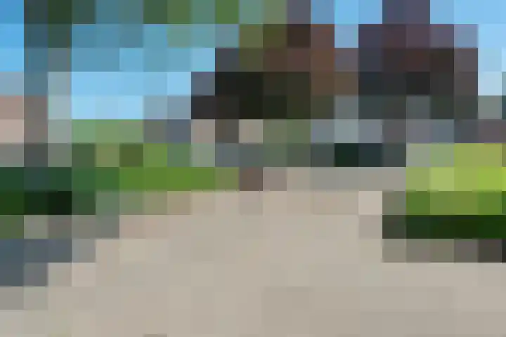 Ranselberg 20 Veldhoven thumbnail 6