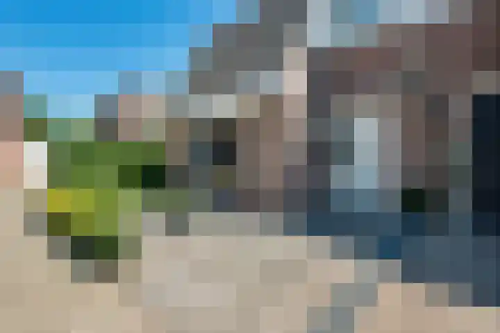 Ranselberg 20 Veldhoven thumbnail 7