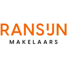 Logotipo de Ransijn Makelaars